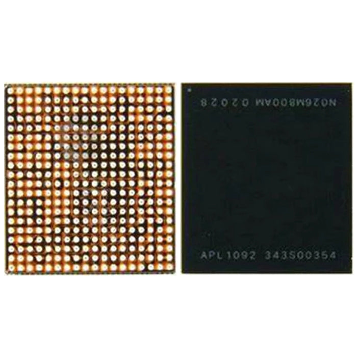 Power IC Module 338s00354 For iPhone 11 / 11 Pro / 11 Pro Max