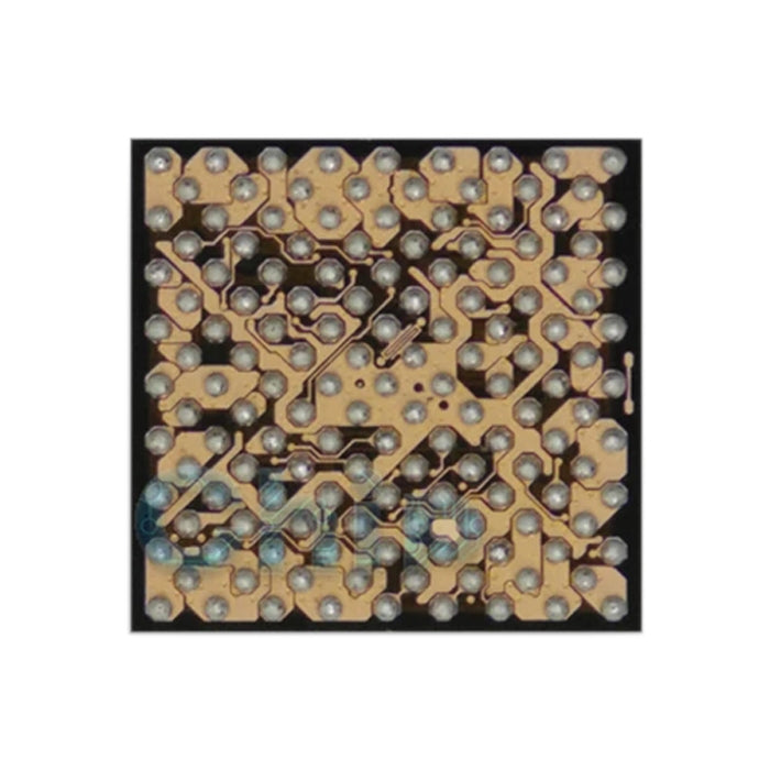 Baseband Power Management IC Module PMX55 001-00 For iPhone 12 / 12 Pro / 12 Pro Max / 12 Mini