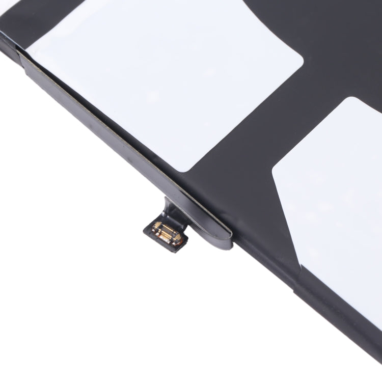 3969mAh Li-ion Battery for iPhone 11 Pro Max