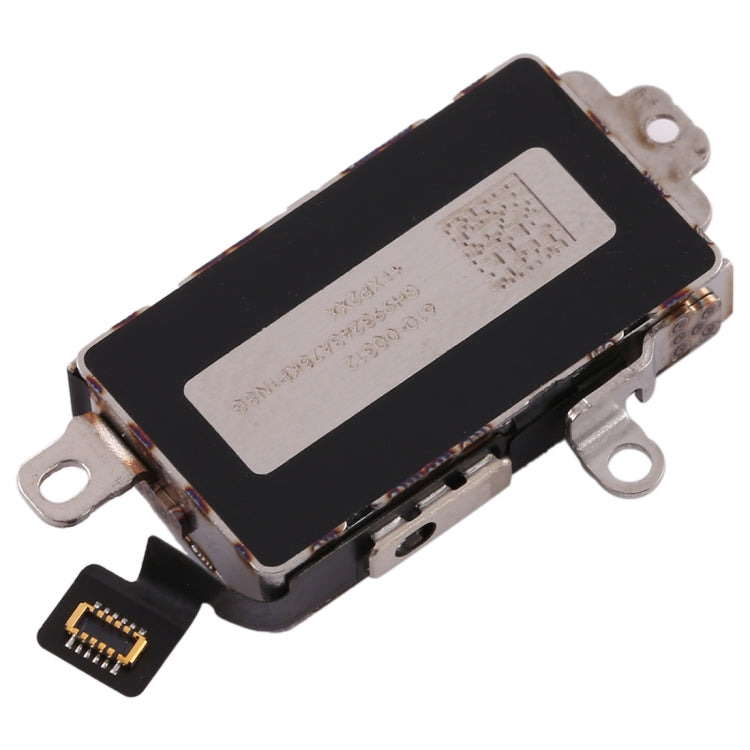 Vibrating Motor for iPhone 11 Pro Max