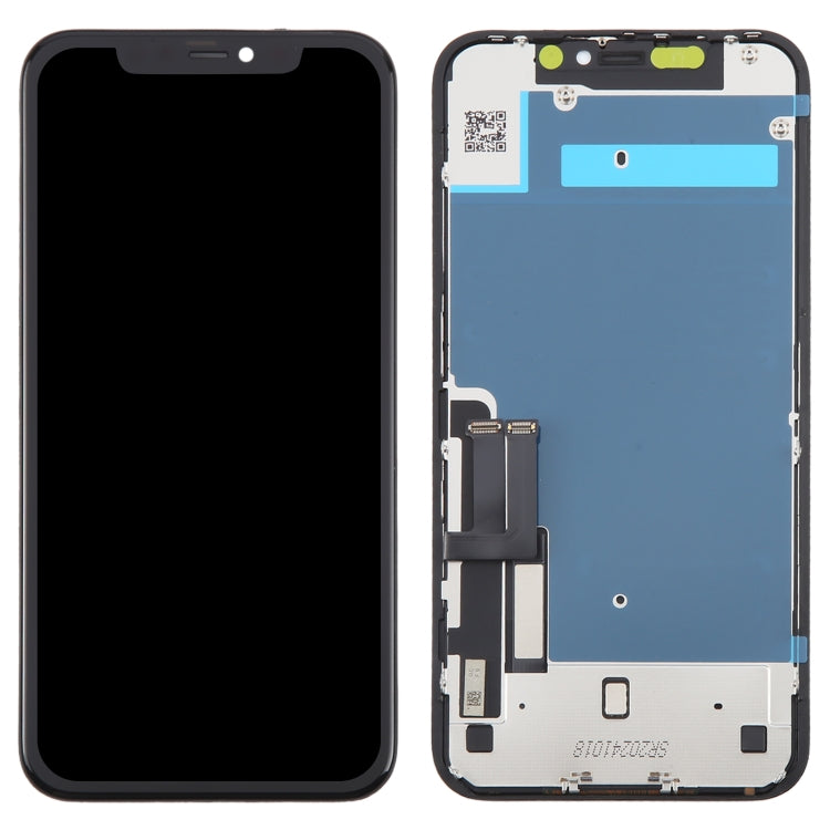 incell Material LCD Screen for iPhone 11