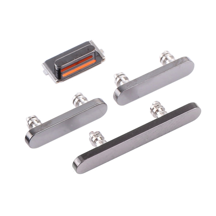 Power Button and Volume Control Button for iPhone 12 Pro