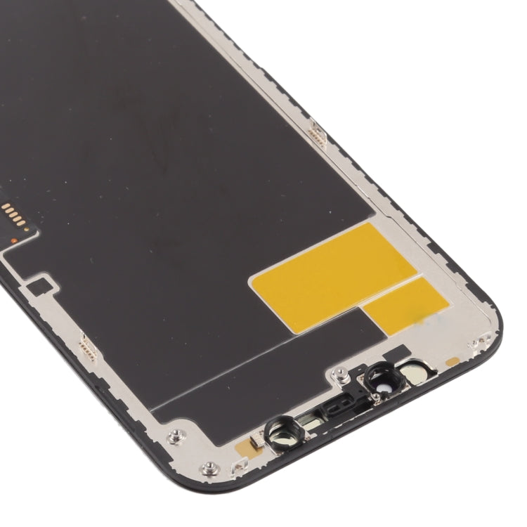RJ incell LCD Screen for iPhone 12