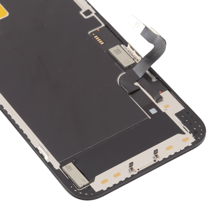 RJ incell LCD Screen for iPhone 12