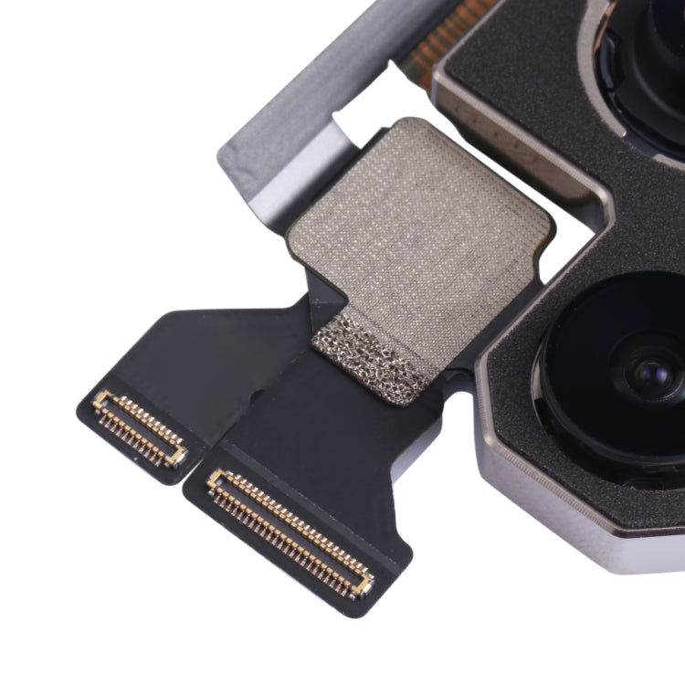 Back Facing Camera for iPhone 13 Pro Max / 13 Pro