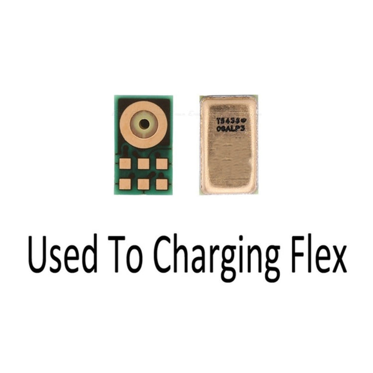 Microphone Inner Module for iPhone 11 Pro