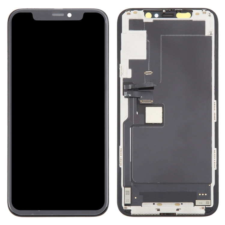 For iPhone 11 Pro HD Incell LCD Screen