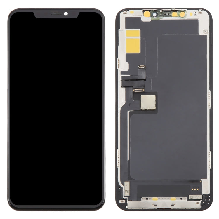 For iPhone 11 Pro Max HD Incell LCD Screen