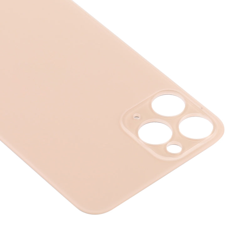 Battery Back Cover for iPhone 12 Pro Max