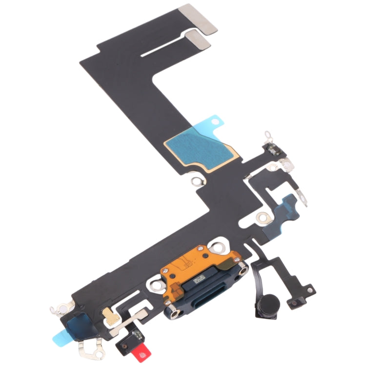 For iPhone 13 mini Charging Port Flex Cable