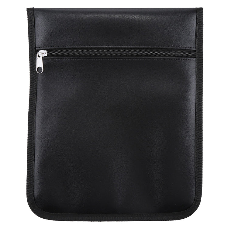 Anti-Radiation Signal Blocking Case for Cell Phone, Size: 28cm x 22.7cm