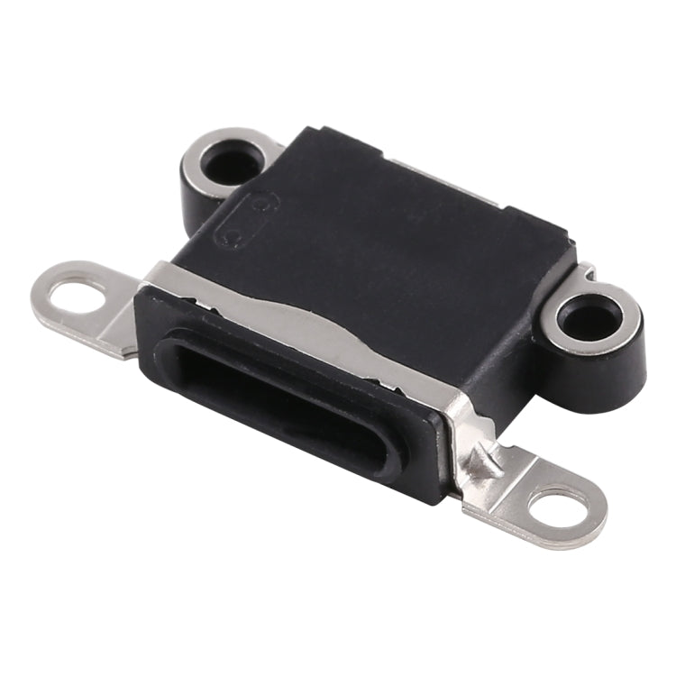 10 PCS Charging Port Connector for iPhone 5 / 5S