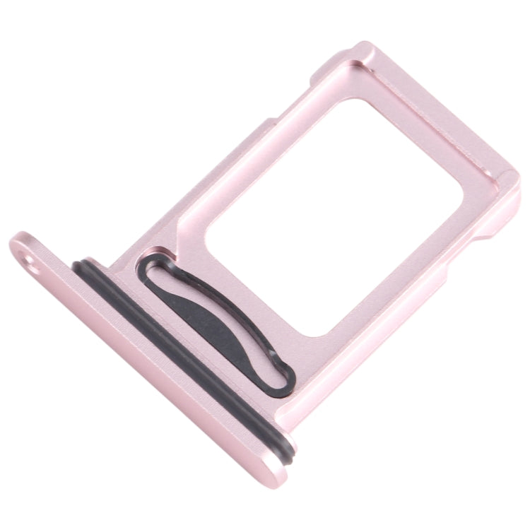 For iPhone 15 SIM + SIM Card Tray