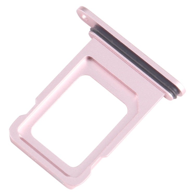 For iPhone 15 Plus SIM + SIM Card Tray