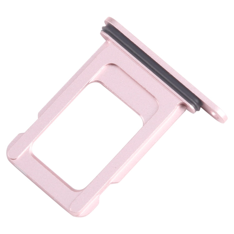 For iPhone 15 SIM Card Tray