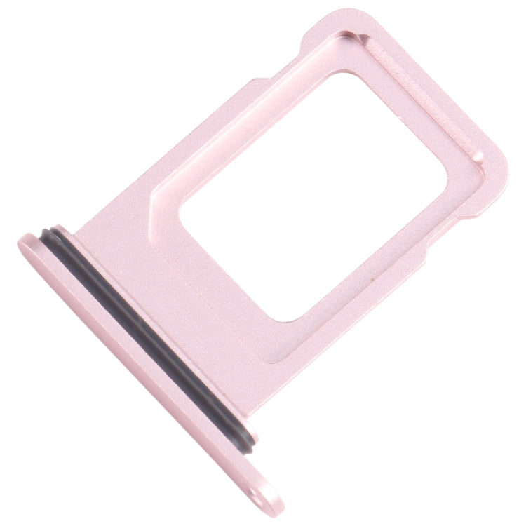 For iPhone 15 Plus SIM Card Tray