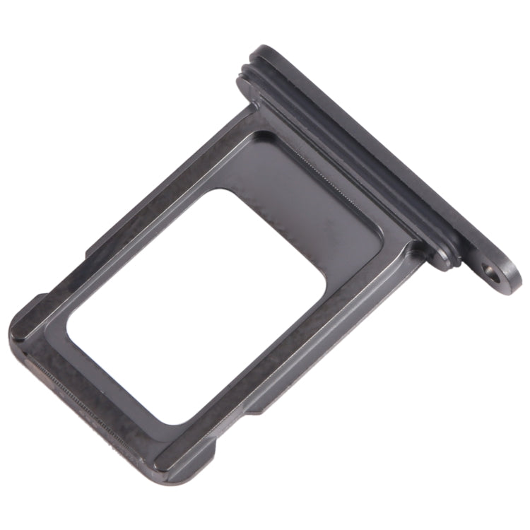 For iPhone 15 Pro SIM Card Tray