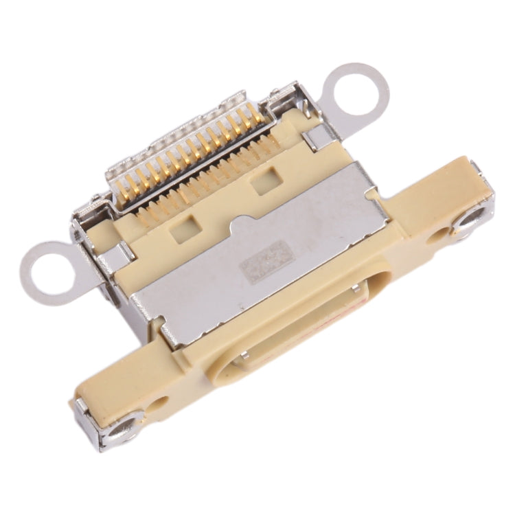 For iPhone 15 / 15 Plus Charging Port Connector