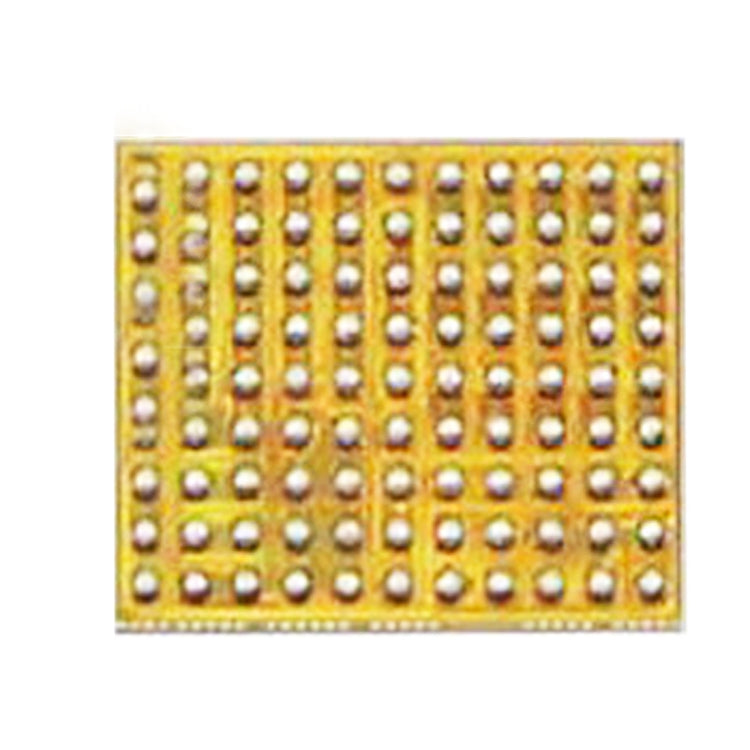 Touch IC 343S0645 for iPhone 5s & 5C