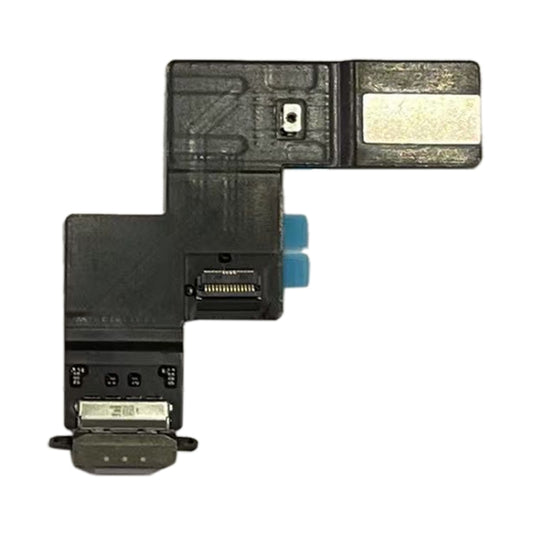 For iPad Air 13 2024 A2898 A2899 A2900 Magnetic Charging Port Flex Cable