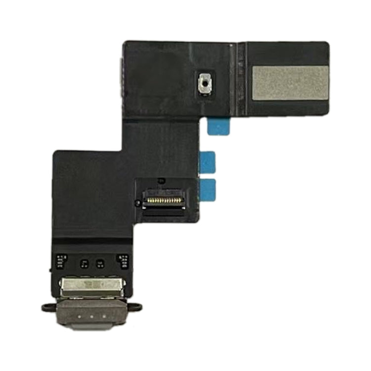 For iPad Air 13 2024 A2898 A2899 A2900 Magnetic Charging Port Flex Cable
