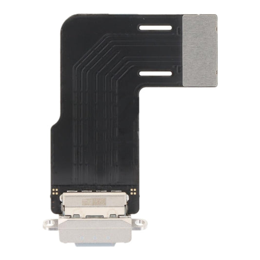 For Apple iPad Air 11 2024 A2902 A2903 A2904 Magnetic Charging Port Flex Cable