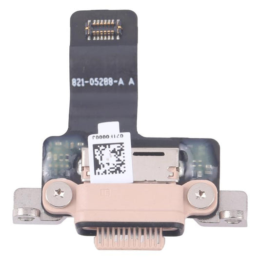 For Apple AirPods Max 2 Charging Port Flex Cable
