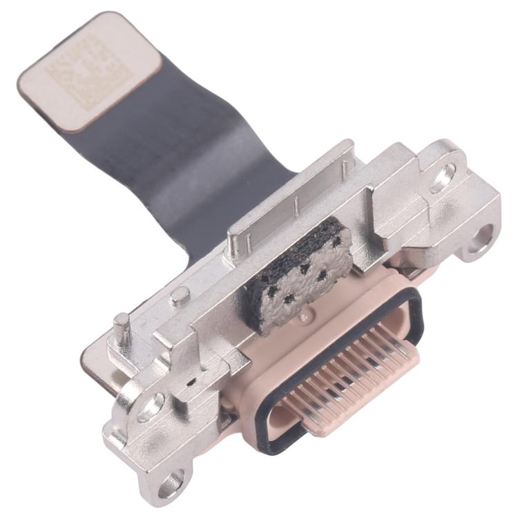 For Apple AirPods Max 2 Charging Port Flex Cable