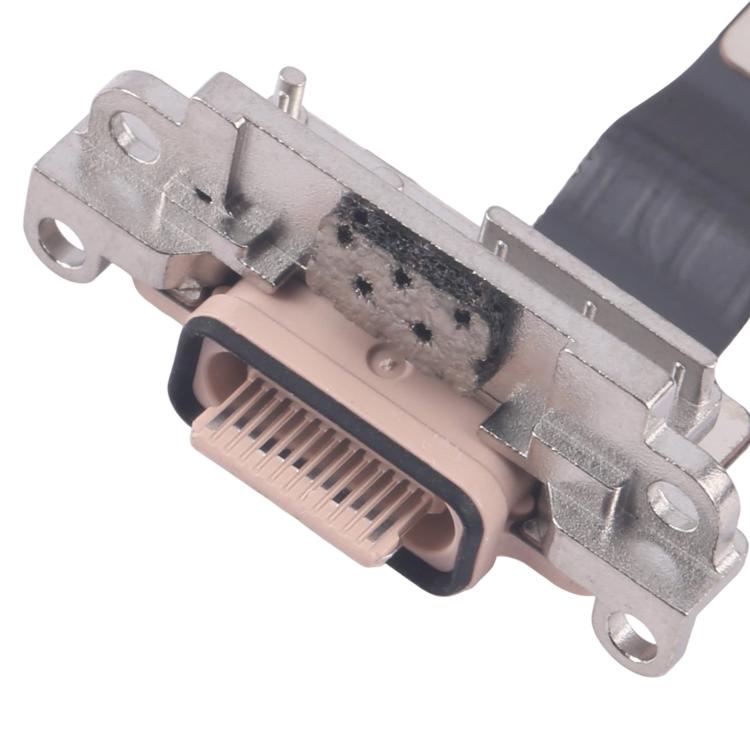 For Apple AirPods Max 2 Charging Port Flex Cable