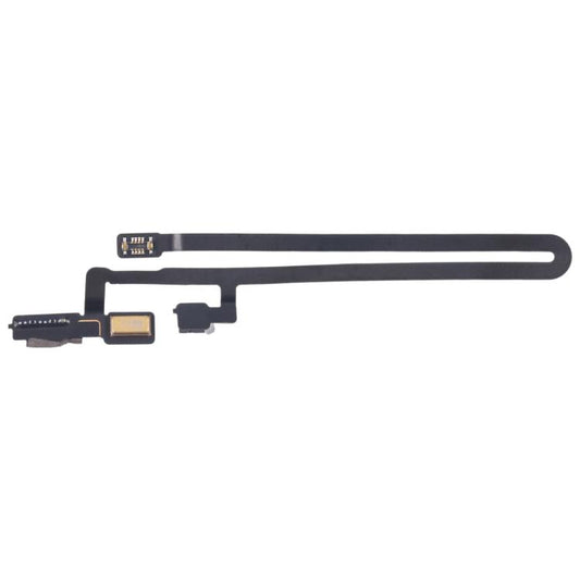 For iPad Air 13 inch 2024 Microphone + Light Sensor Flex Cable