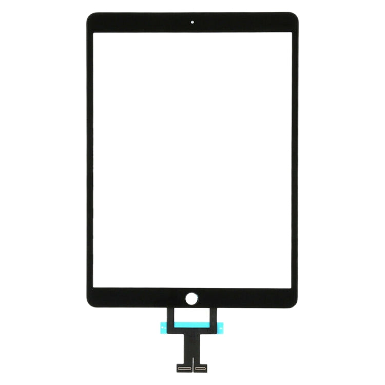 Touch Panel  for iPad Air 3 (2019) A2152 A2123 A2153 A2154 / iPad Air 3 Pro 10.5 inch 2nd Gen