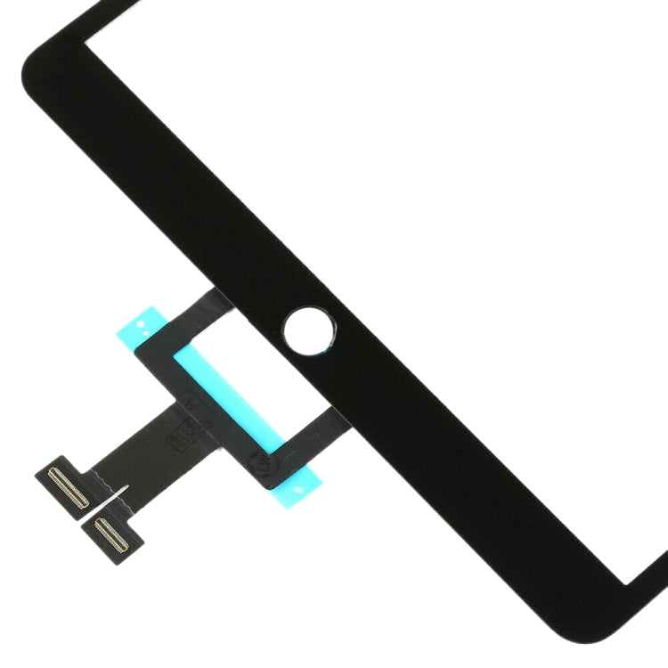 Touch Panel  for iPad Air 3 (2019) A2152 A2123 A2153 A2154 / iPad Air 3 Pro 10.5 inch 2nd Gen