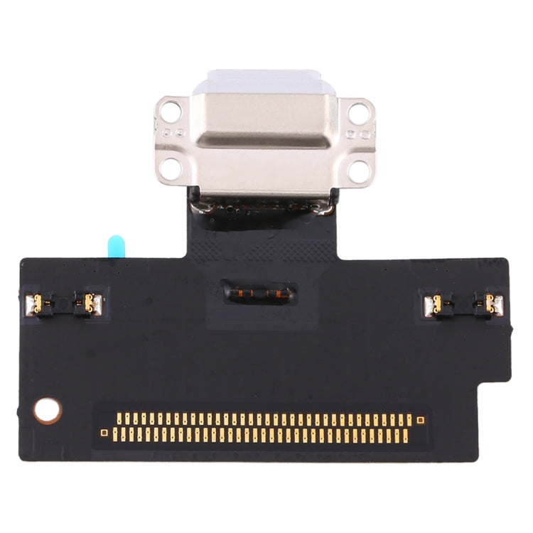 Charging Port Board for iPad Air (2019) / A2154 / A2156 / A2152 / A2123