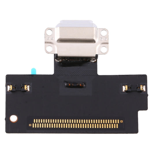 Charging Port Board for iPad Air (2019) / A2154 / A2156 / A2152 / A2123