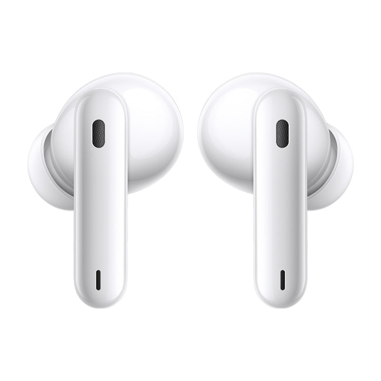 Original Honor Earbuds 3 Pro TWS Noise Reduction Body Temperature Detection Bluetooth Earphone