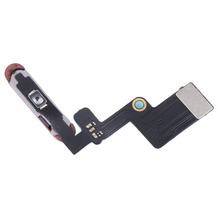 Power Button Flex Cable for iPad 2022 A2696 A2757