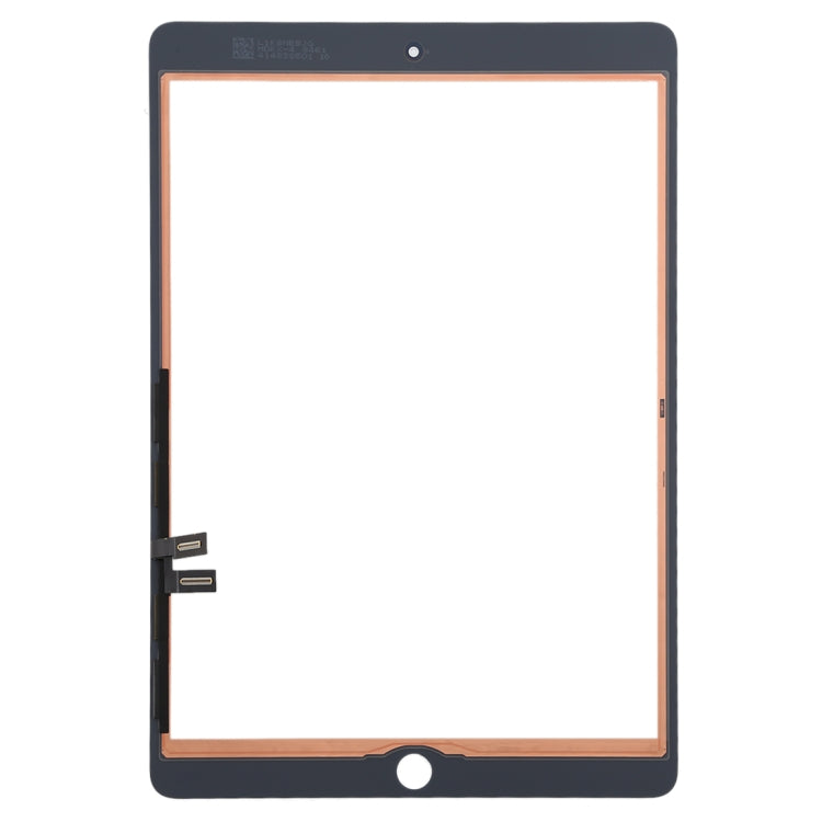 Touch Panel for iPad 10.2 inch / iPad 7