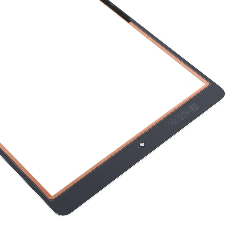 Touch Panel for iPad 10.2 inch / iPad 7
