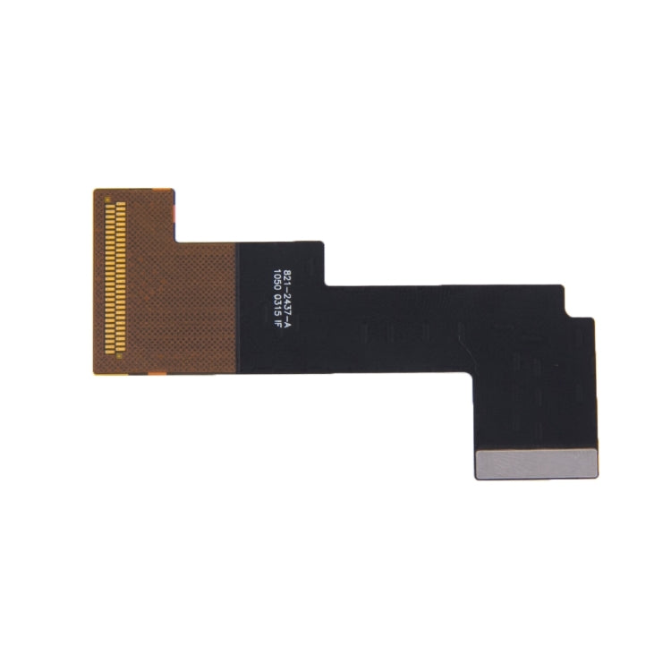 LCD Connector Flex Cable for iPad Air 2 / iPad 6