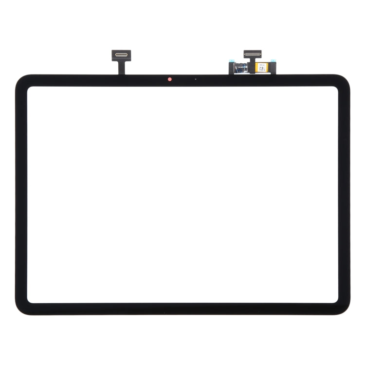Original Touch Panel for iPad Air 11 2014 M2 A2902 A2899 A2900