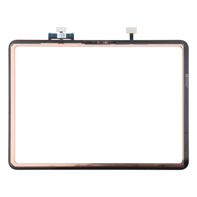 Original Touch Panel for iPad Air 11 2014 M2 A2902 A2899 A2900