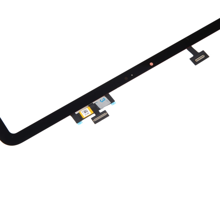 Original Touch Panel for iPad Air 11 2014 M2 A2902 A2899 A2900