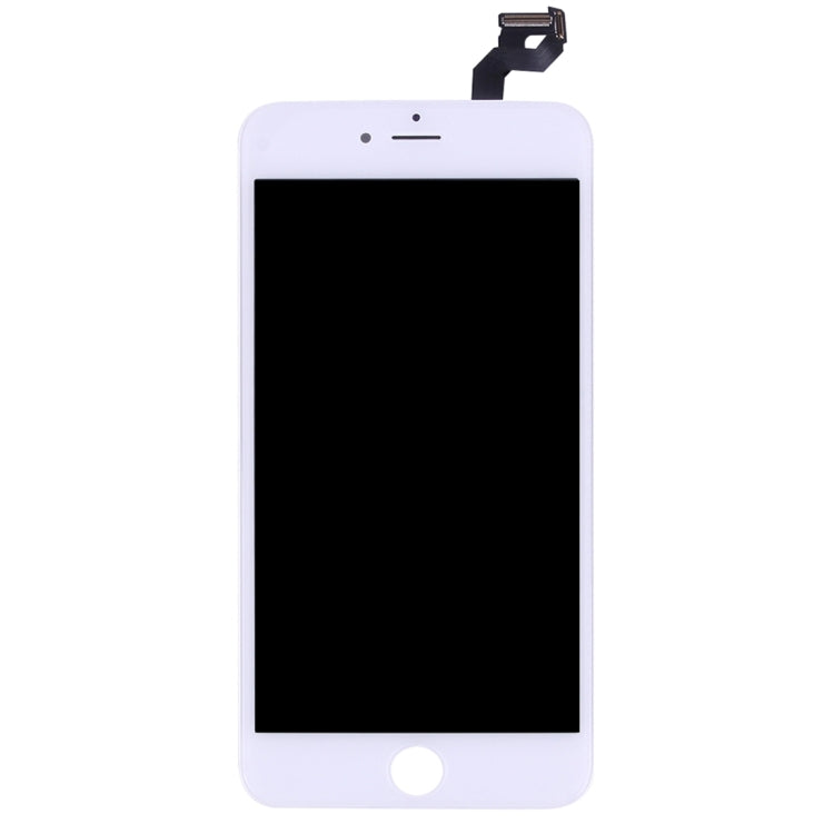 LCD Screen with Frame for iPhone 6s Plus