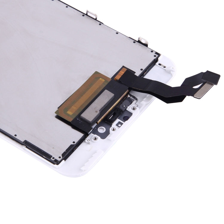 LCD Screen with Frame for iPhone 6s Plus