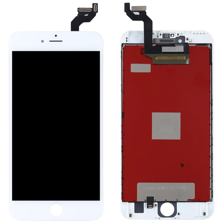 Original LCD Screen for iPhone 6S Plus