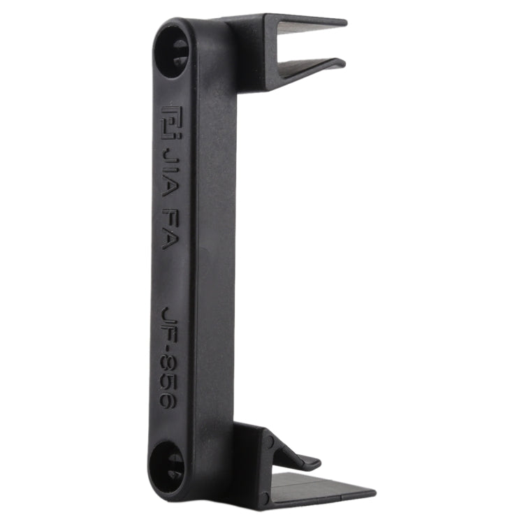 JIAFA JF-8158 11 in 1 Battery Repair Tool Set for iPhone 6s Plus