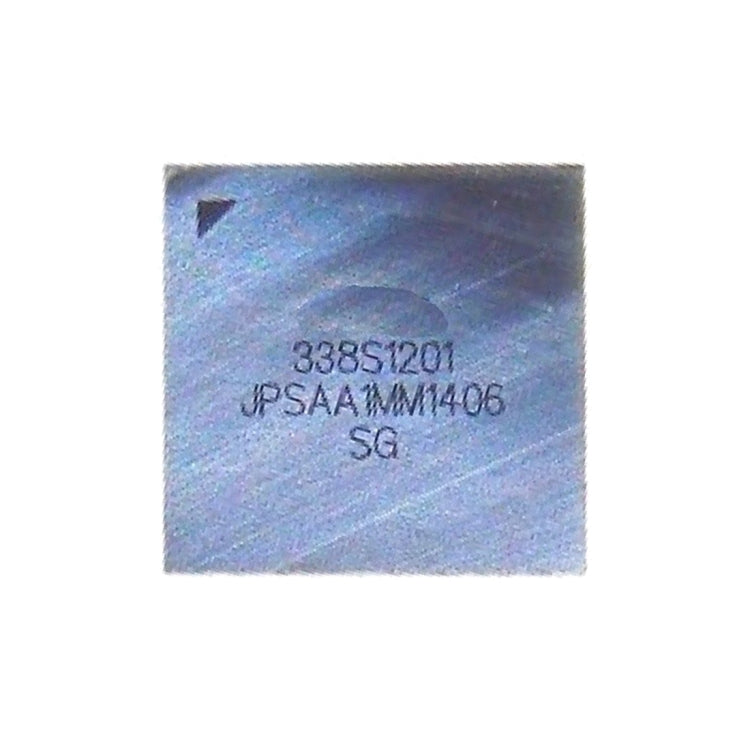 Big Audio IC 338S1201 for iPhone 6 & 6 Plus