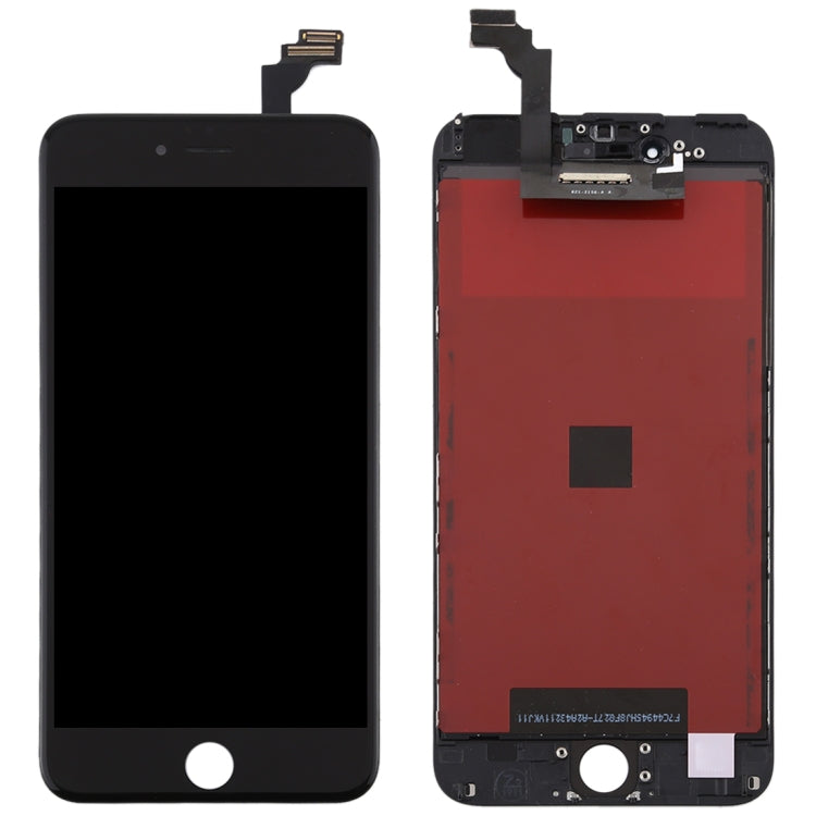 Original LCD Screen for iPhone 6 Plus