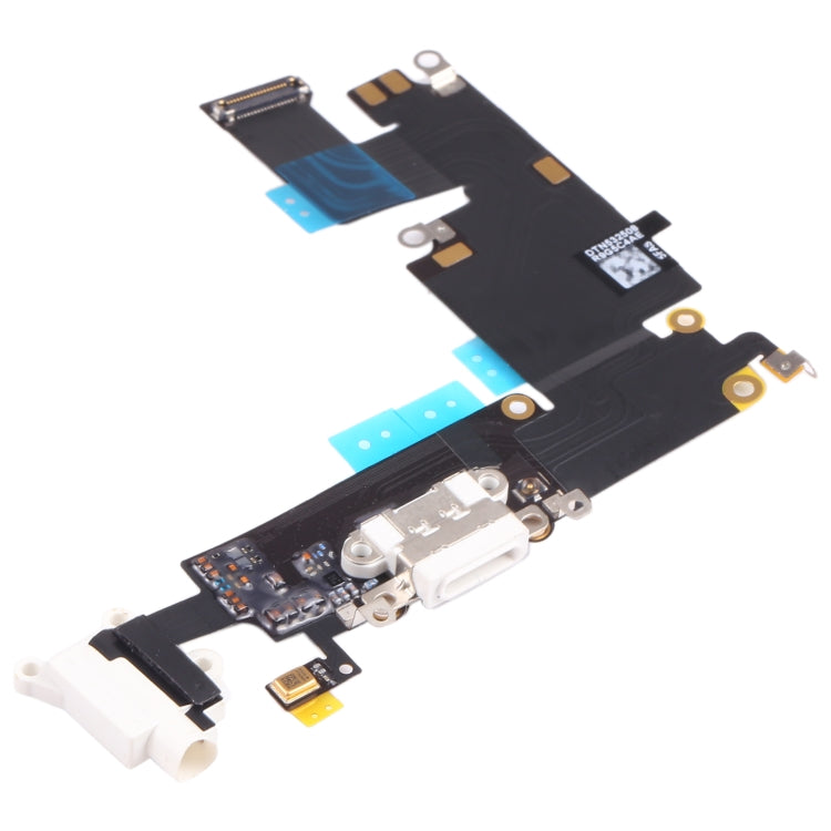 Original Charging Port Flex Cable for iPhone 6 Plus