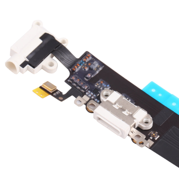 Original Charging Port Flex Cable for iPhone 6 Plus